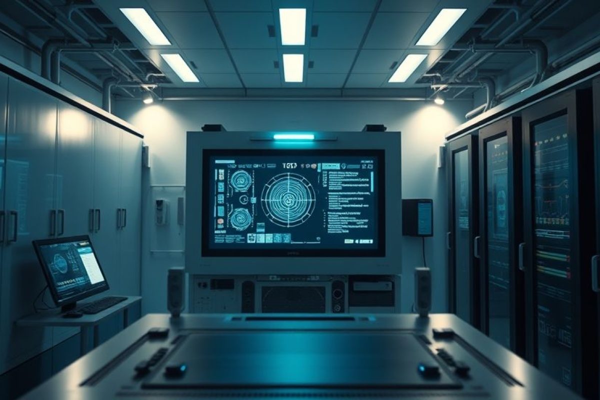 Quantum Computing Surges Forward: 32% Spike in Research and Innovations