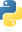 Python-logo-notext.svg