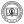 Rashtrasant_Tukadoji_Maharaj_Nagpur_University_logo