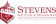 Stevens-Official-PMSColor-R